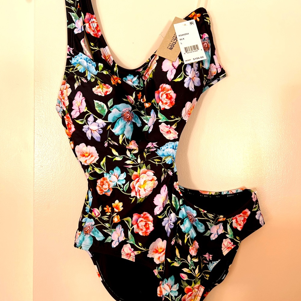 KC swimwear